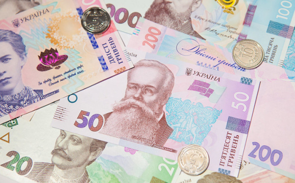 В Україні виводять з обігу популярні купюри