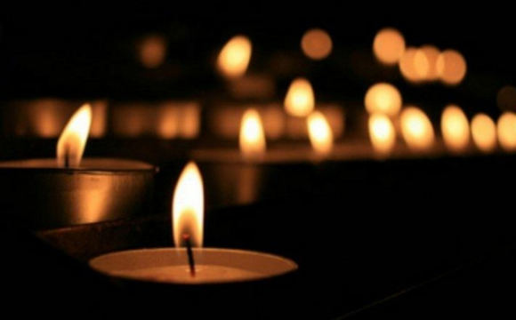 Підтвердили загибель Героя з Волині, який 11 місяців вважався зниклим безвісти