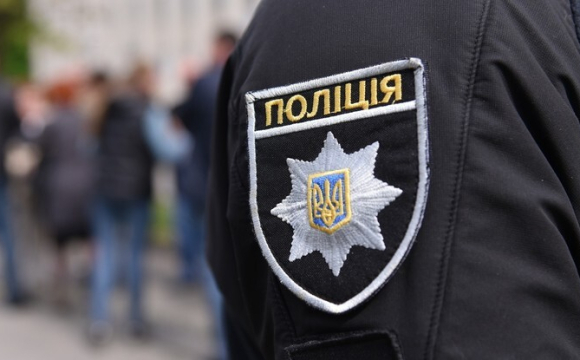 На заході України вбили подружжя