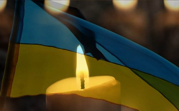 Сьогодні у Волинській області поховають двох загиблих Героїв