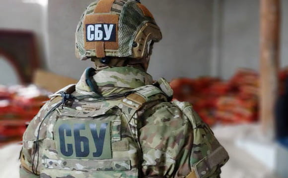 У Києві сталася стрілянина між СБУ та ГУР: є поранені