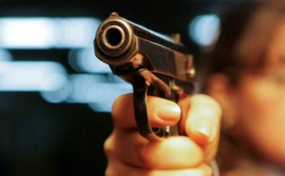 У школі сталася масова стрілянина: загинули 9 людей разом із нападником