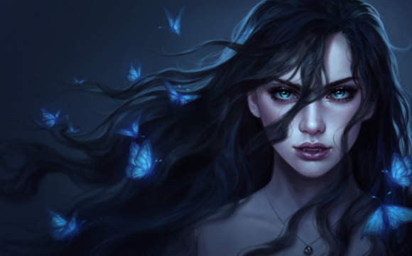 Ці жінки за знаком Зодіаку холодні та незалежні: кого важко завоювати