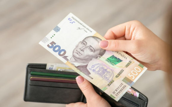 Українцям пояснили, як отримати гроші замість частини відпустки