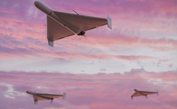 РФ масовано атакує Україну «шахедами» посеред дня: що це означає