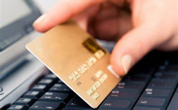 На Волині чоловік оформив 15 кредитів на знайомого