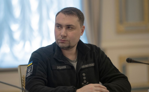 Мобілізація на межі: що насправді відбувається в Україні