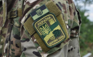 В Україні на вулицях може побільшати військових патрулів: у чому причина