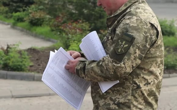 В Україні працівники ТЦК жорстоко катували двох чоловіків
