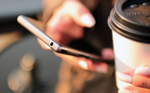 Абонентів популярного українського оператора зв'язку переведуть на новий тариф