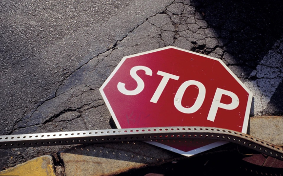 На заході України трагічно загинула 17-річна дівчина