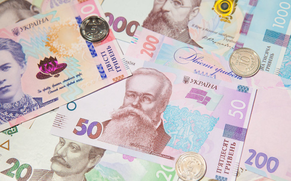 Українкам заплатять велику суму грошей