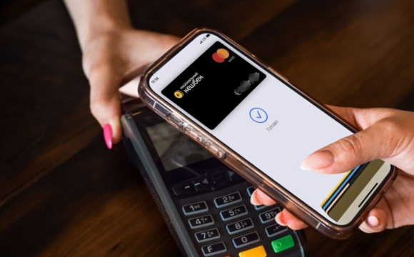 Українців закликали перевірити свої картки