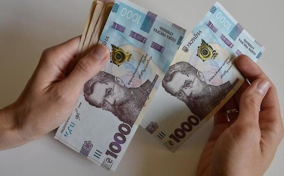 Астрологи назвали знаки Зодіаку, яким 2026 рік принесе великі гроші