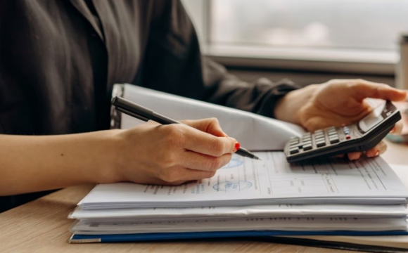 Українцям дали два дні та закликали терміново звернутися до ПФУ