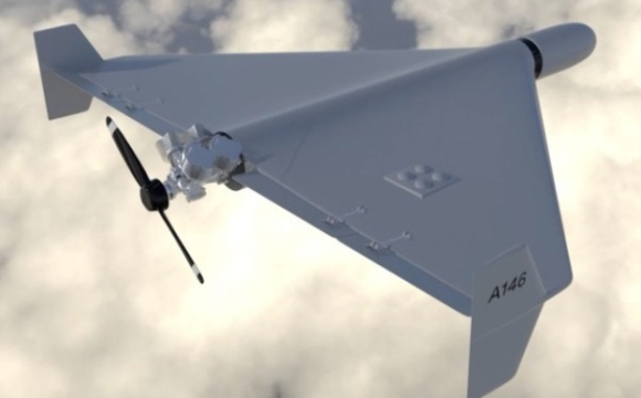 РФ масовано запустить «шахеди» у найближчі години: які міста на заході України під загрозою