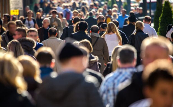 В Україні може залишитися 10-15 мільйонів людей