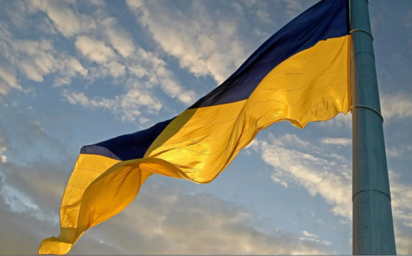Назвали єдиний спосіб завершити війну в Україні