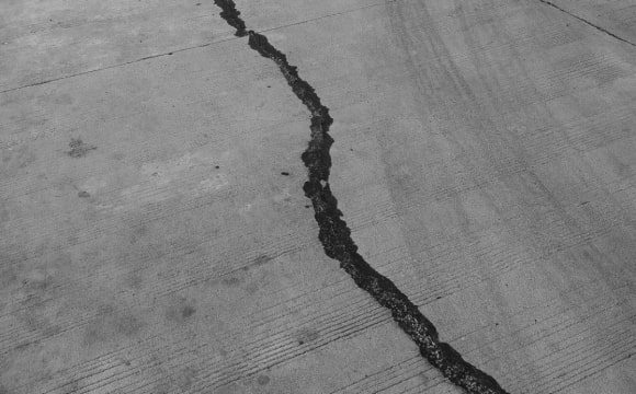 В Україні зафіксували четвертий землетрус за останні дні