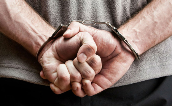 На Волині затримали провідника поїзда: що сталося