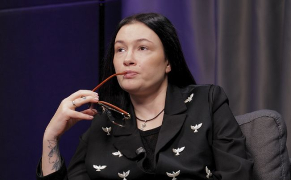 Відома українська співачка зробила заяву про гімн: українці лютують