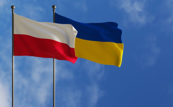 Польща готує низку «незрілих ескалаційних кроків» до річниці Волинської трагедії