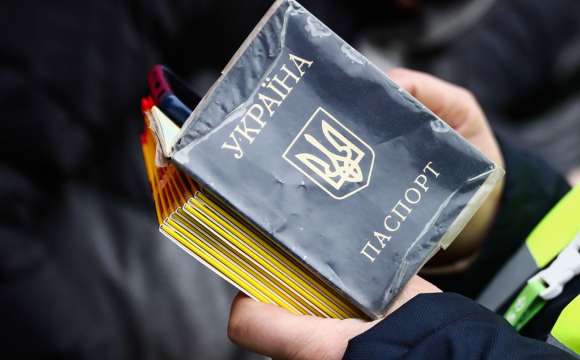 У столиці розпочали масштабні перевірки авто та документів