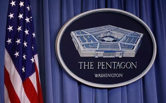 Представники Пентагону таємно відвідали Україну: що відбувається