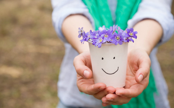 День буде насиченим подіями та емоціями: гороскоп на 21 квітня