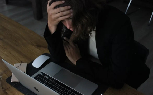 Роботодавці в Україні б’ють на сполох: що відбувається