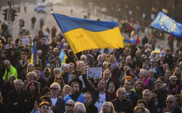 Відключення інтернету та зростання цін: які зміни чекають на українців з 1 червня