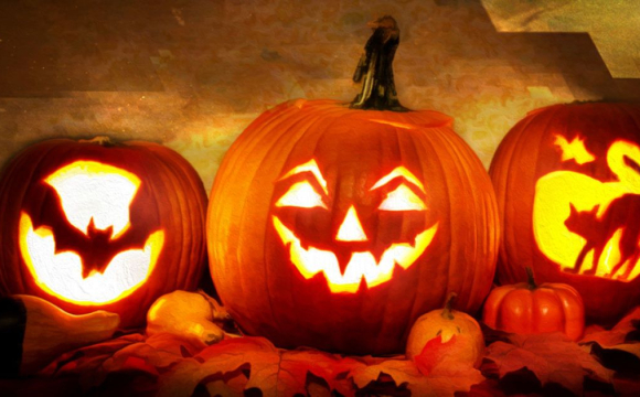 Чи можна українцям святкувати Геловін: що кажуть у ПЦУ