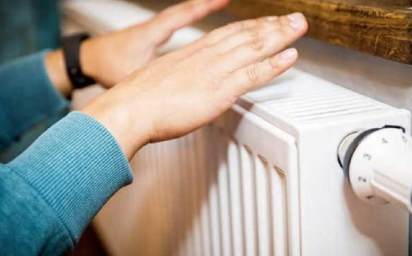 У Луцьку знову включили опалення: де вже тепло