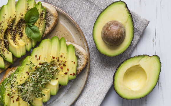 Вчені назвали популярний продукт, який покращує зір та пам’ять