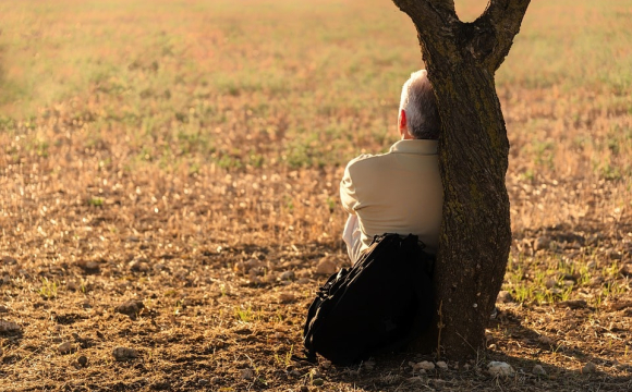 Ці п'ять знаків Зодіаку мають безцінний дар