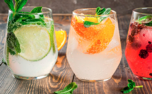 Стало відомо, які три напої допомагають швидко схуднути