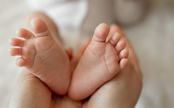 В Україні народилися унікальні малюки: усі шоковані