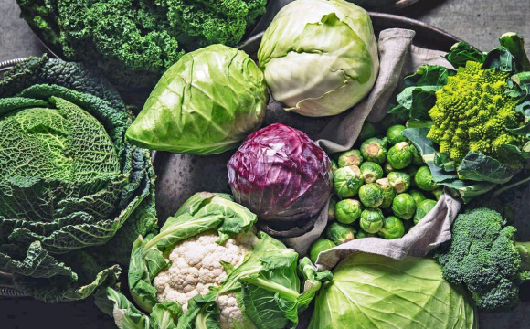 Вчені назвали продукт, який продовжує життя