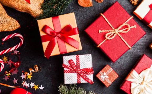 В українців можуть конфіскувати подарунки
