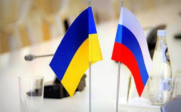 У Росії зробили нову заяву про завершення війни в Україні