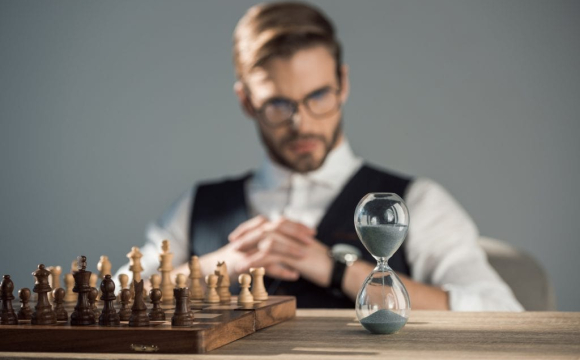 Люди, які народились в ці дати, є справжніми геніями