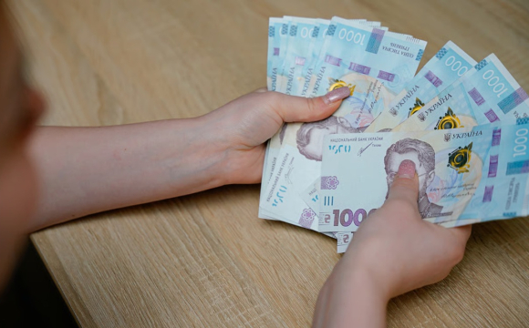 Українкам до пенсії будуть доплачувати по 1000 гривень кожного місяця