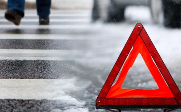 Українців просять підготуватися до небезпечної погоди