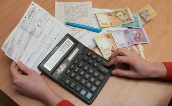 В Україні зросли тарифи на комунальні послуги: що подорожчало найбільше