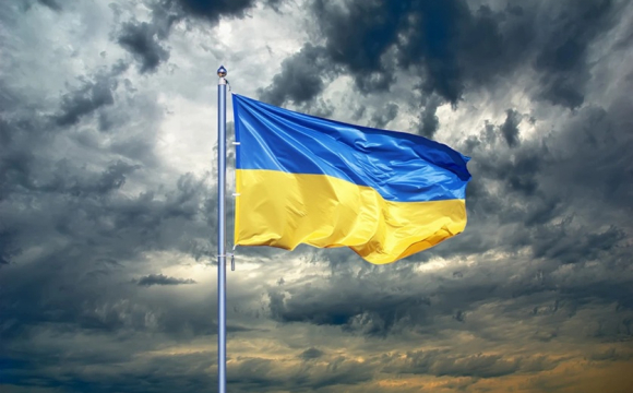 Стало відомо, без якої країни Україна не переможе у війні