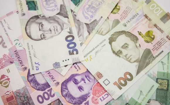 Які цифри на купюрах притягують гроші