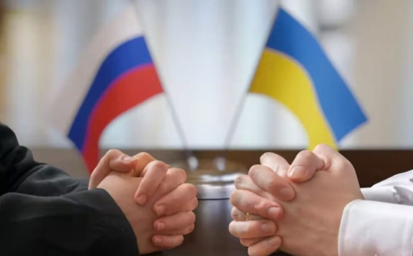 У Росії висунули нову вимогу щодо мирної угоди