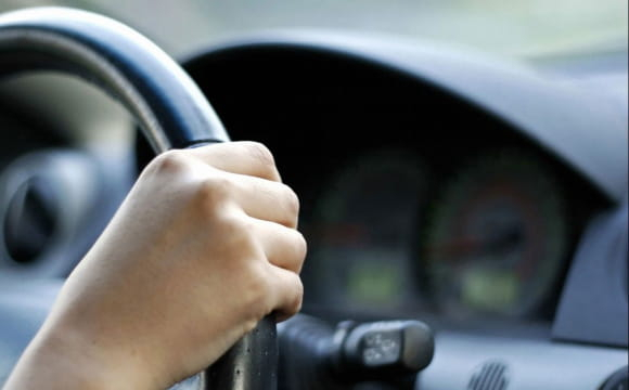 В українців масово забирють авто: у чому причина