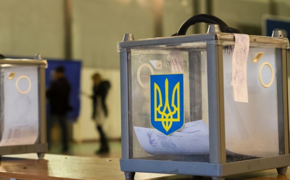 Стало відомо, кого українці готові обрати президентом