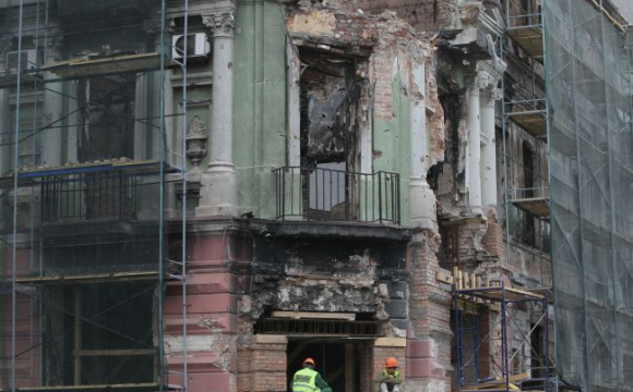 В українців масово почнуть вилучати житло: у чому причина